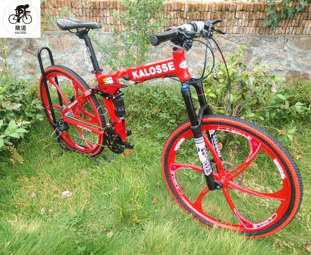 Велосипед Без Спиц Цена