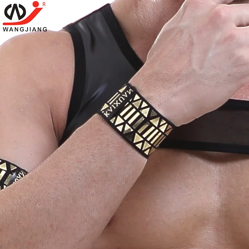Стринги Jockstrap мужские с мешочком для пениса пикантное нижнее белье геев