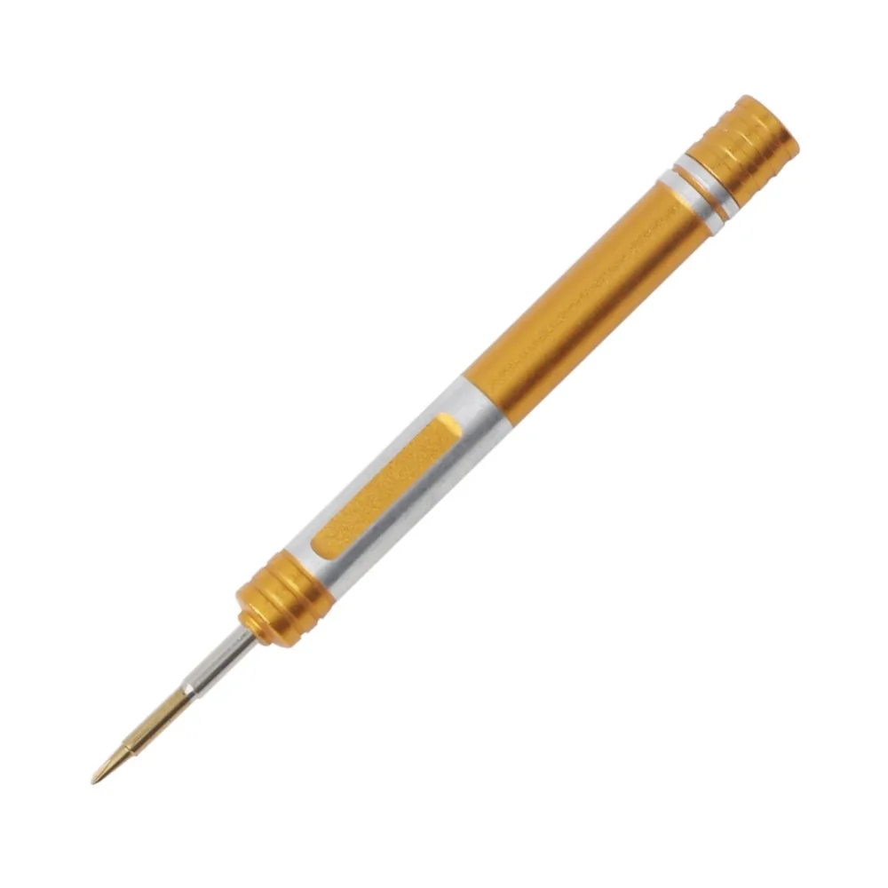 Y000 Tripoint Screwdriver (1)