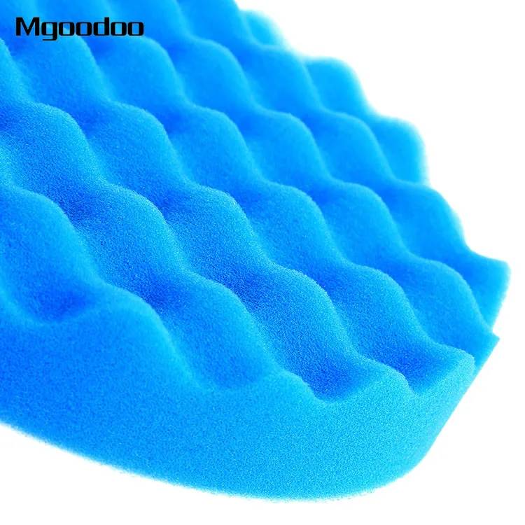 SZ050090012643RK-AD3_