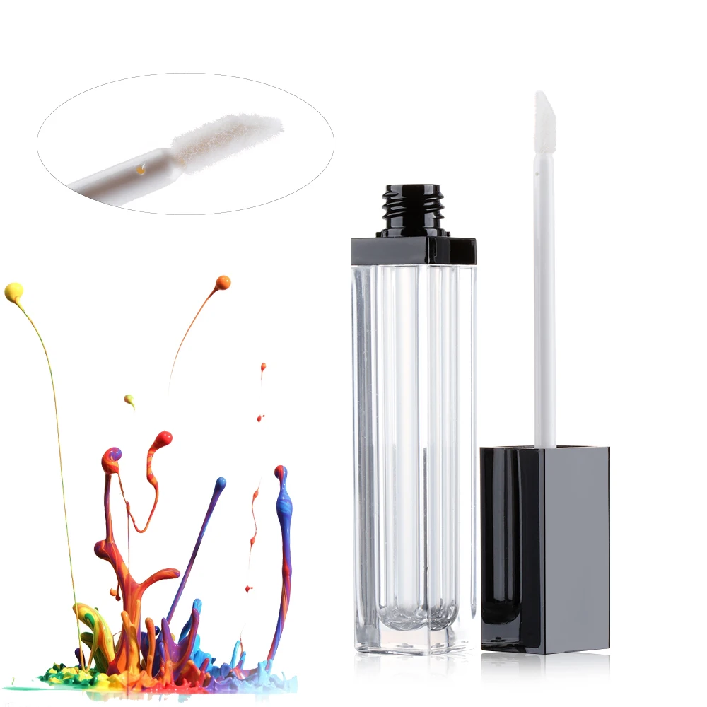 Spray michaels gloss lip bottles containers large xenia Spray containers michaels bottles gloss lip