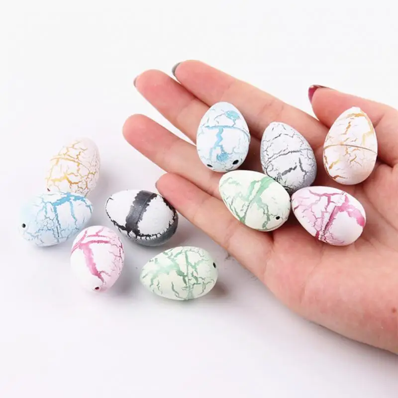 dinosaur eggs  (6)
