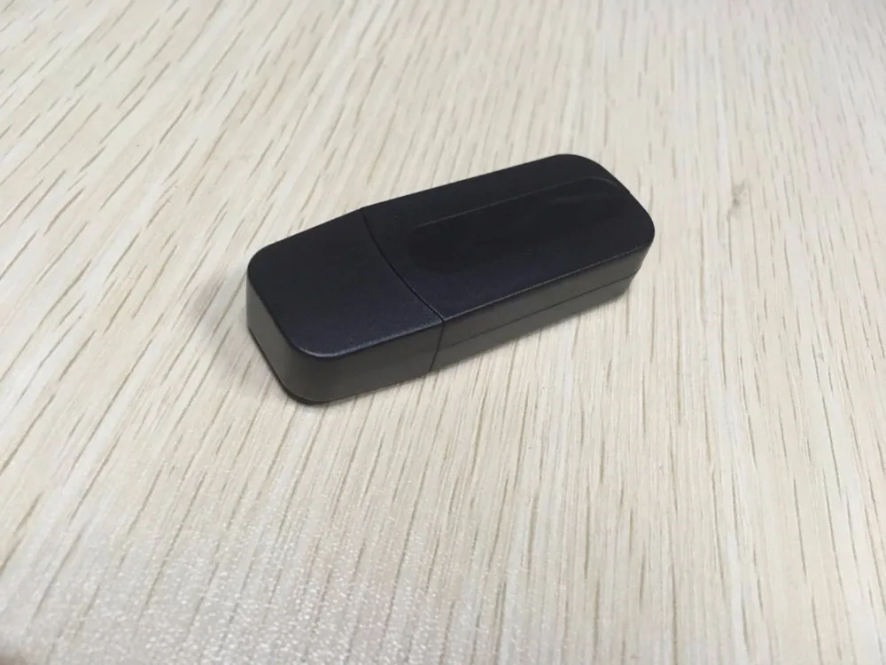 USB коннектор для передачи сигнала AUX 3 5 мм с форматом mp3 wma wav и т. Д.|usb to|usb to 3.5mmusb usb |