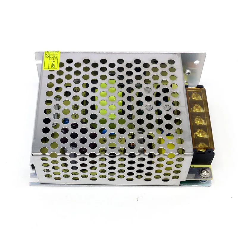 24V3A (1)