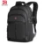 2017 BALANG ноутбук рюкзак Для мужчин Для женщин Bolsa Mochila для 14-17 дюймов Тетрадь компьютер рюкзак школьная сумка рюкзак для подростков
