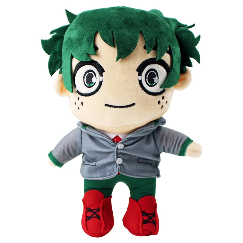 my hero academy toys my hero academy toys