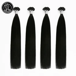 Fairy Remy Hair 0.8g/s 16 Fairy Remy Hair 0.8g/s 16