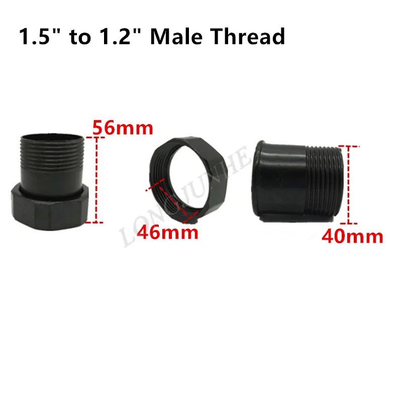 1.51.2_