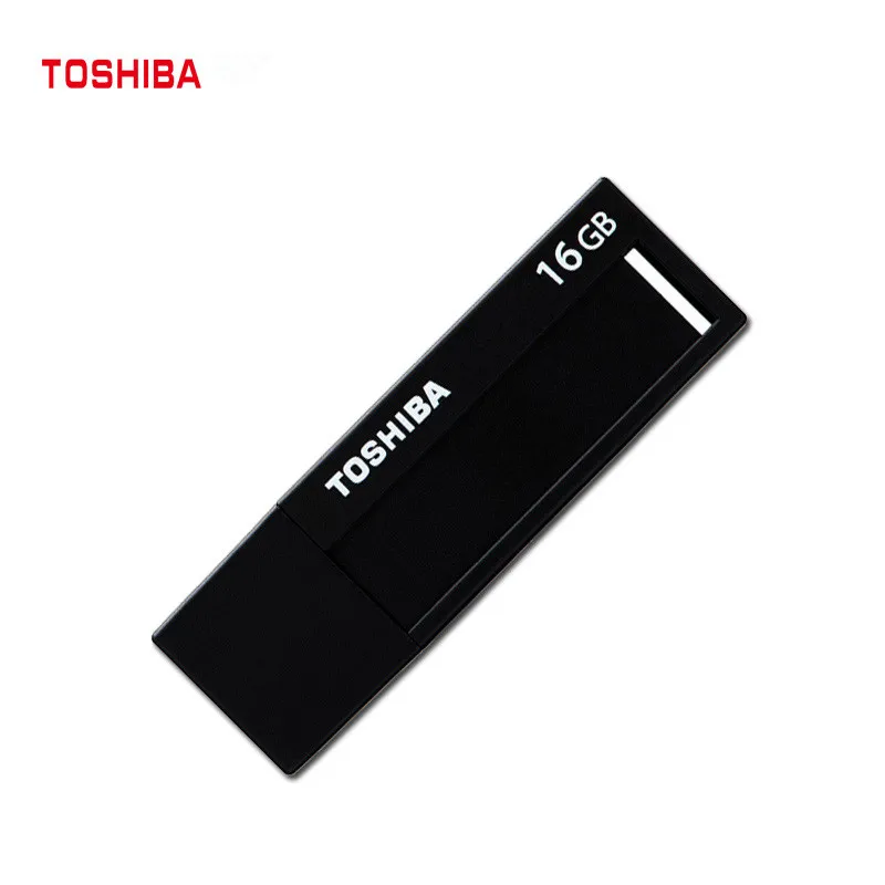 TOSHIBA флеш-накопитель usb 3,0 V3DCH 16 ГБ 32 ГБ 64 ГБ Micro usb флеш-накопители флеш-накопитель 64 Гб внешний накопитель карта памяти