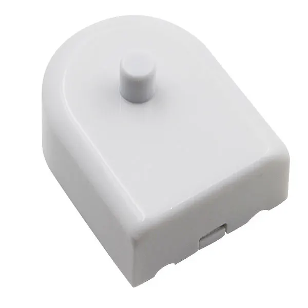 

Portable Toothbrush Travel Charger For Braun Oral-B professiona 3709 3728 3737 4736 4717 4729 8850