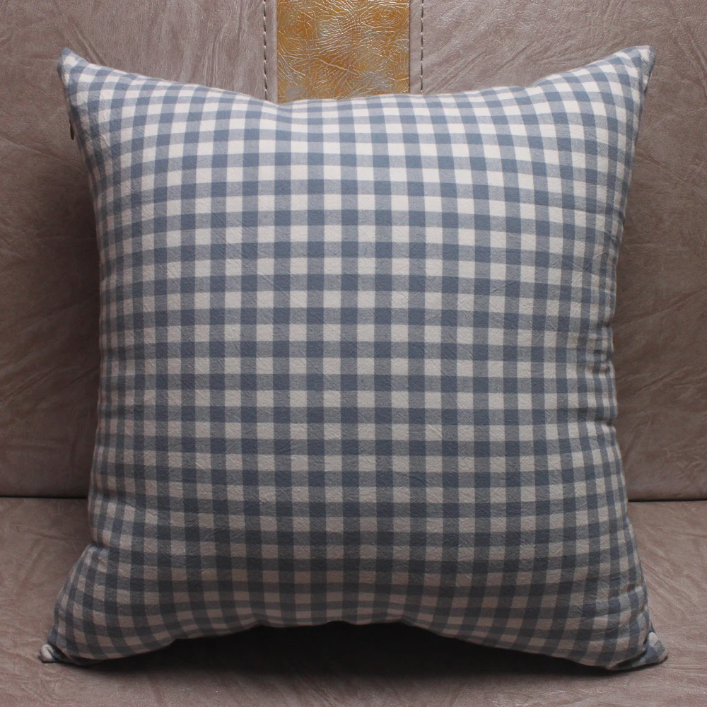 CC93_thin_blue_plaid