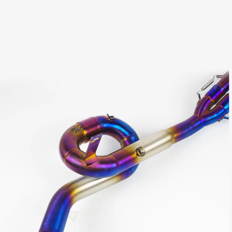 1 - 