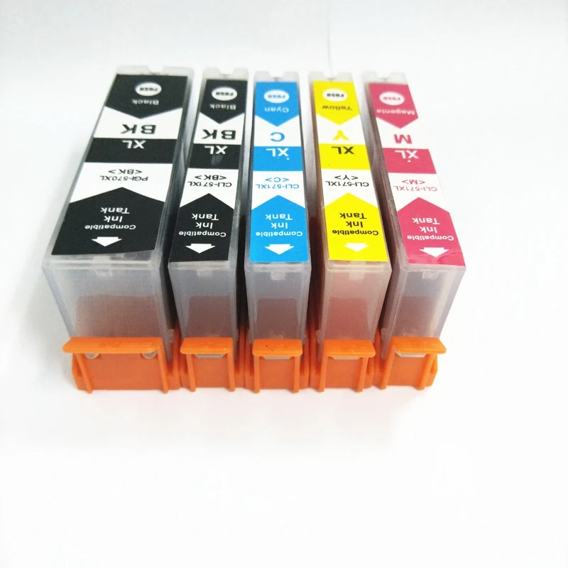 PGI-270-CLI-271兼容(6)