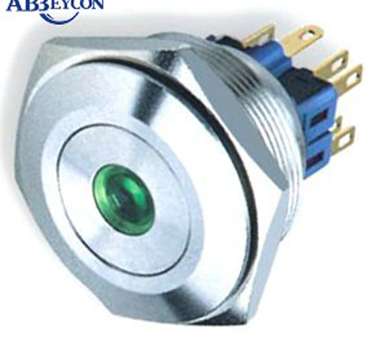 IB30A-P11F-D   IB30A-P11Z-D (2)