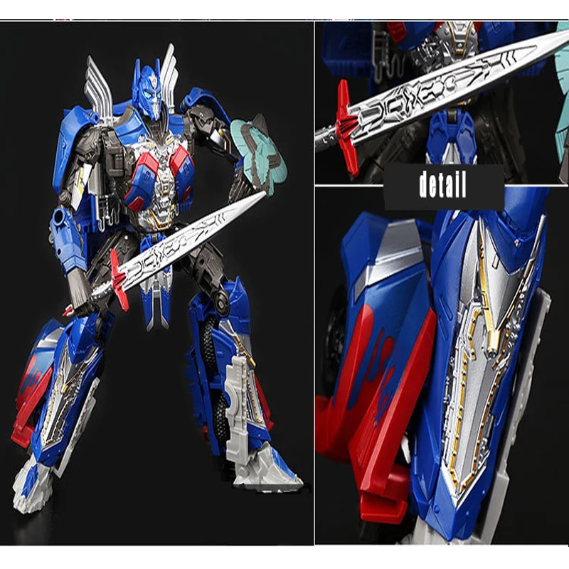 Action Character Robot Classic Movie Character Cartoon Series Plastic Car Development Children's Manual Brain Educational Toys Action Character Robot Classic Movie Character Cartoon Series Plastic Car Development Children's Manual Brain Educational Toys