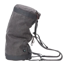 New 2019 Large Capacity Travel Bag Man Mountaineering Backpack Male Luggage Waterproof Canvas Bucket Shoulder Bags Men Backpacks New 2019 Large Capacity Travel Bag Man Mountaineering Backpack Male Luggage Waterproof Canvas Bucket Shoulder Bags Men Backpacks