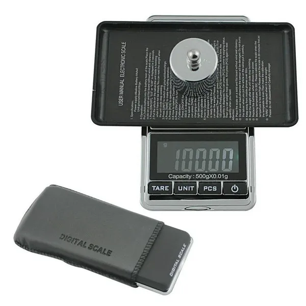 by-DHL-or-EMS-50-pieces-New-Pocket-Digital-Scale-LCD-Display-0-01g-x-500g