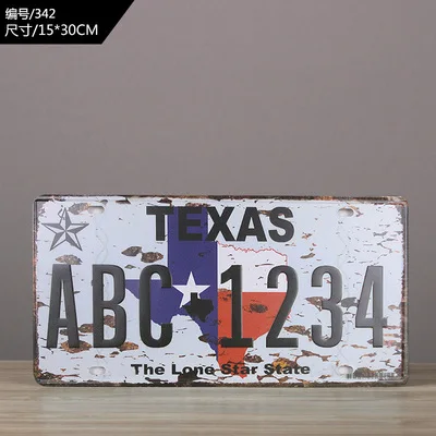 O1CN01YpldPi2Lkqao4GVUw_!!52039731.jpg_400x400