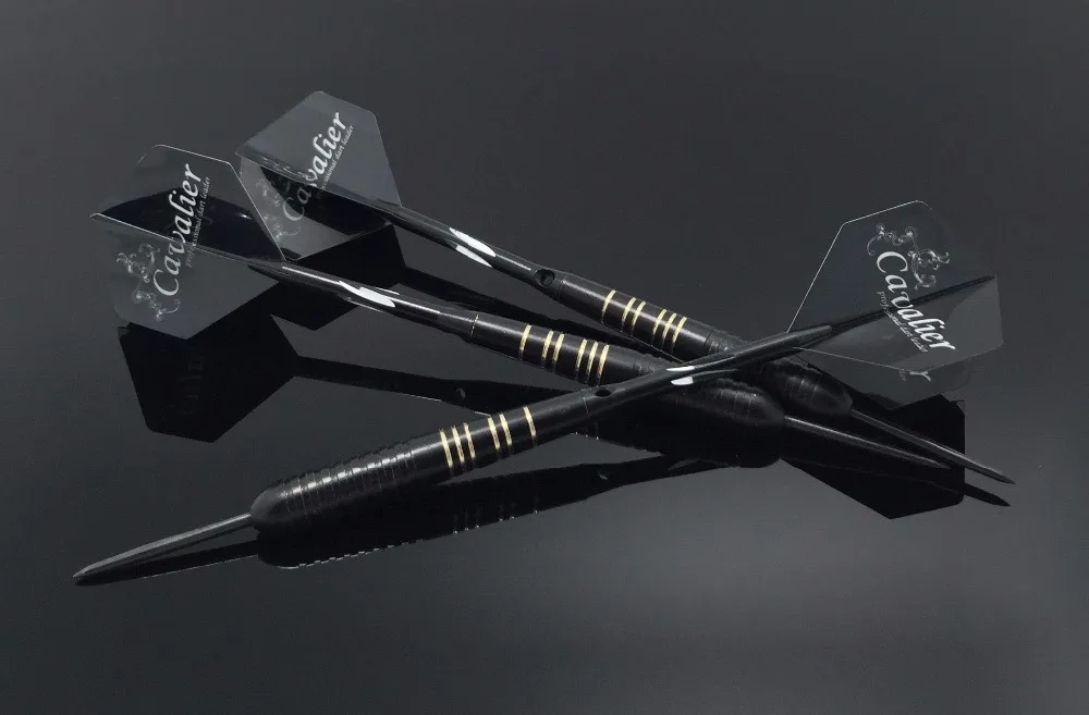 Professional section 23 Grams game level hard darts needle darts set shooting practice special darts Professional section 23 Grams game level hard darts needle darts set shooting practice special darts