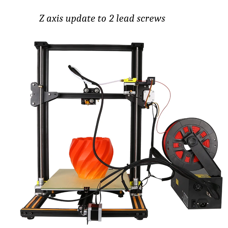 CR-10S