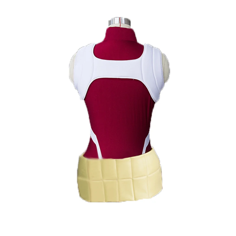 Костюм для косплея моя геройская Академия Boku no Hero YAOYOROZU MOMO|cosplay costume|costume costumecostume