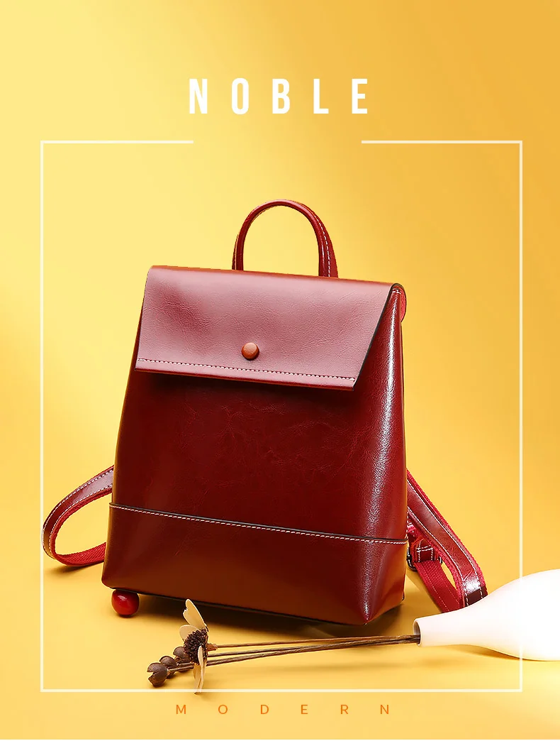 ladies backpack (1)