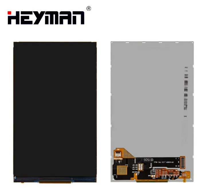 Samsung G388 Galaxy Xcover 3_