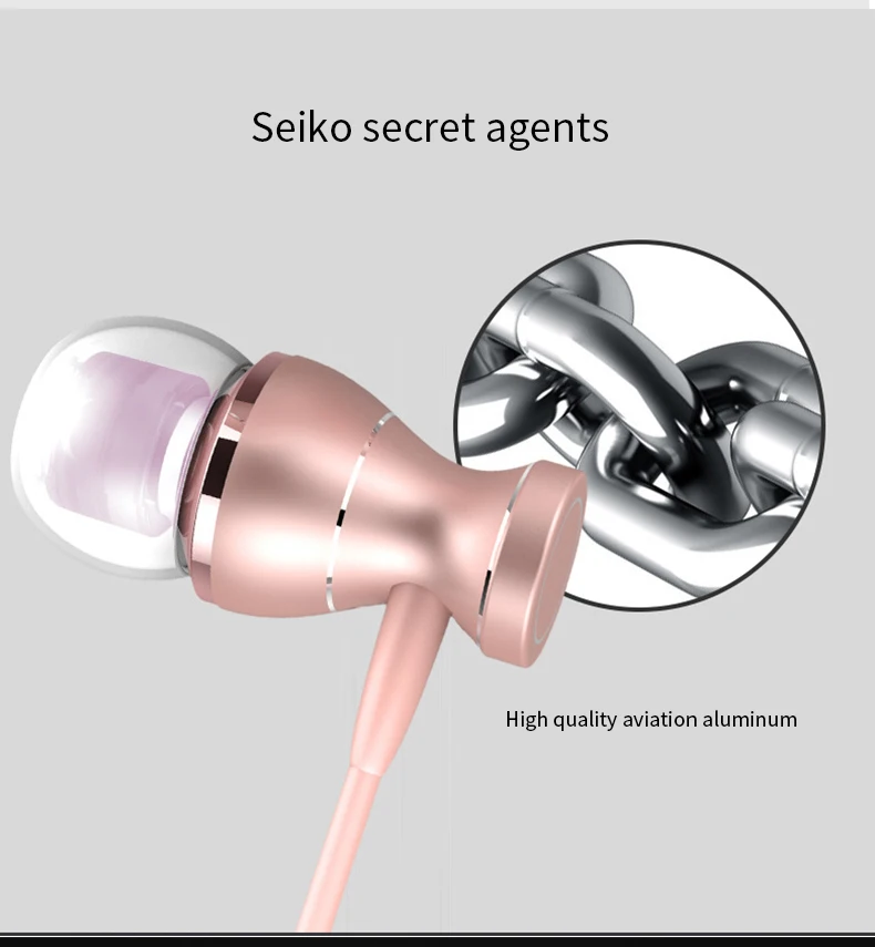 magnetic earphone (6)