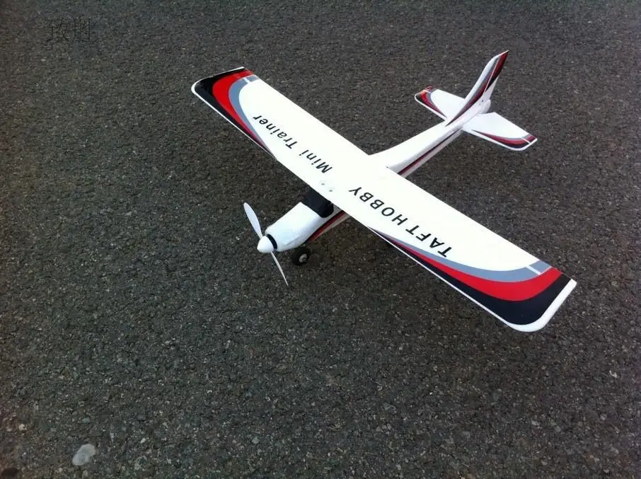 taft-hobby-mini-trainer-epo-5