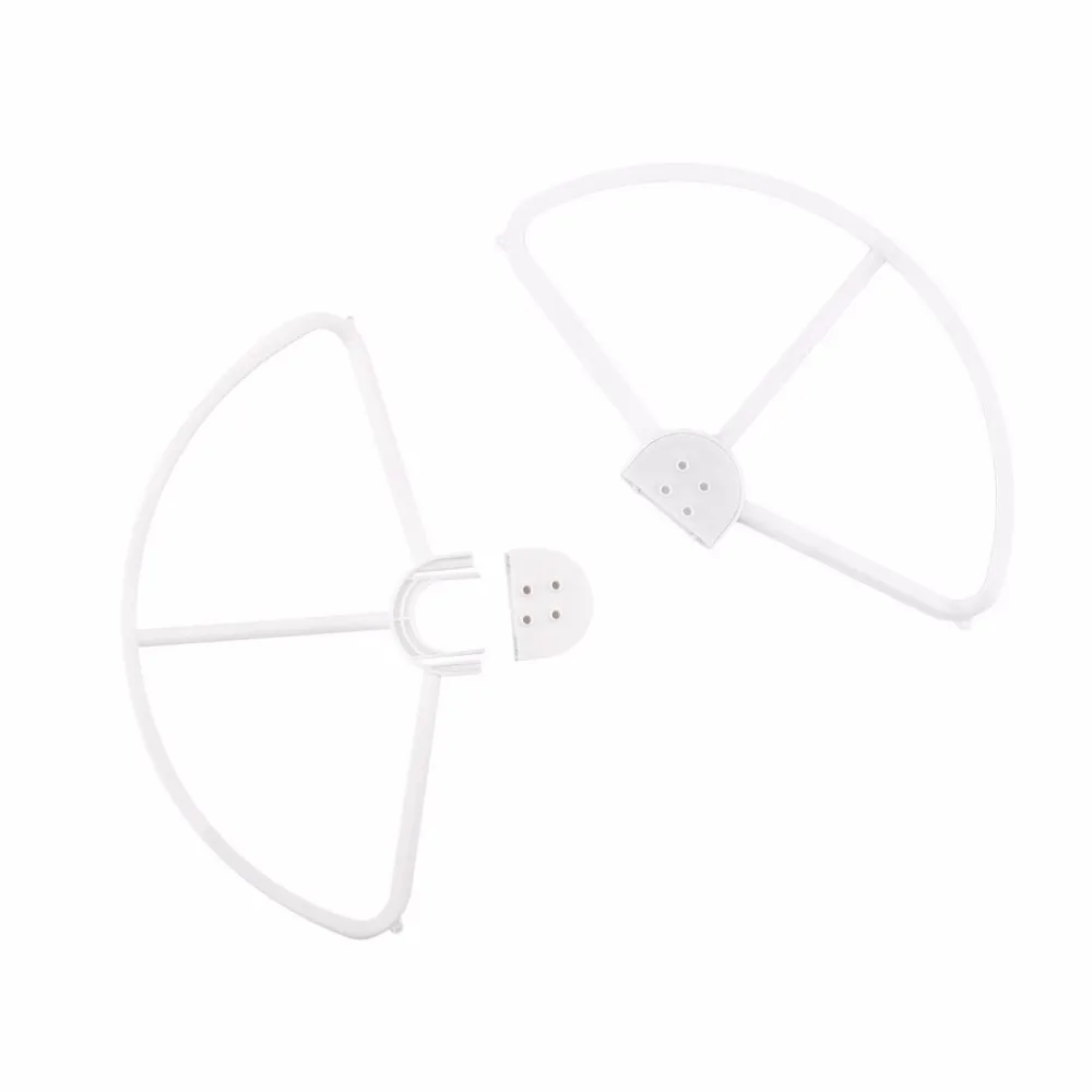 VZIR3820-D-01-1