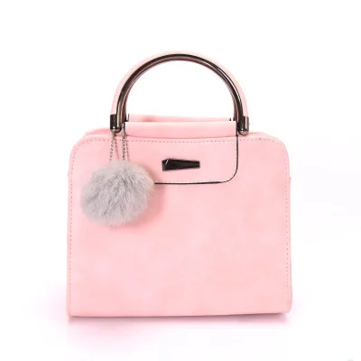 إمرأة قمة الموضة مقبض حقيبة بو حقائب يد جلدية 2019 جديد شعري Crossbody حقيبة محفظة حمل الحديد ميدالية حقائب كتف إمرأة قمة الموضة مقبض حقيبة بو حقائب يد جلدية 2019 جديد شعري Crossbody حقيبة محفظة حمل الحديد ميدالية حقائب كتف