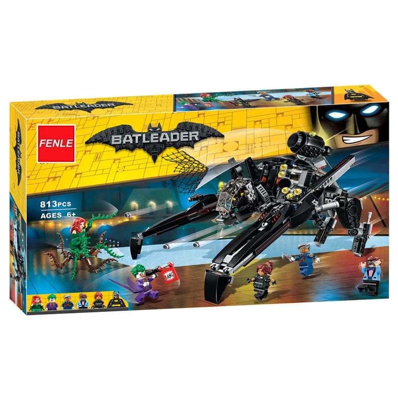 4174084361_366203613