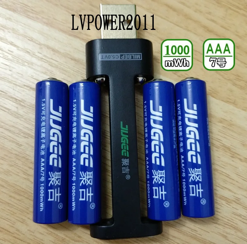 lvpower2011
