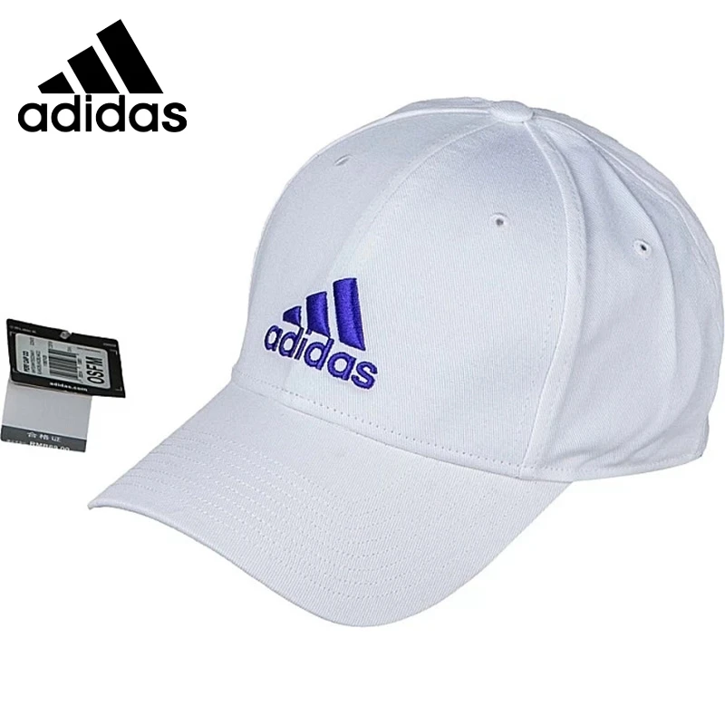 Tienda P4P Gorras de todos los tipos. Compra gorras online. | Entrega rápida. No te pierdas nuestra gran selección de gorras newsboy, raperas o boinas en jelly555.ml Utilizamos cookies propias y de terceros para mejorar nuestros servicios y adaptar la navegación a tus preferencias mediante el análisis de .