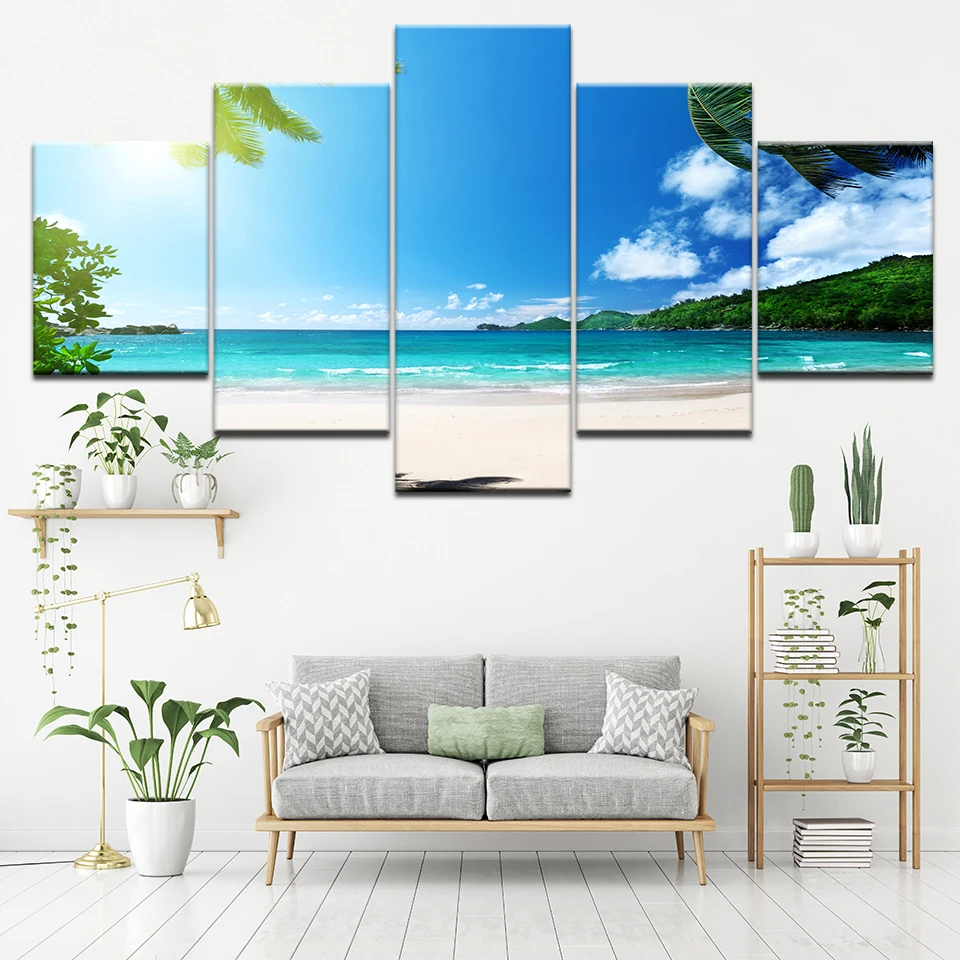 Download 3 stueck wandkunst strand For Android Free 3 Stueck Wandkunst Strand