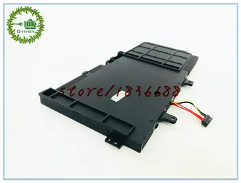 

GYIYGY 11.4V 48WH B31N1402 battery for ASUS N591LB Q551LN Q551 Q551L B31BN9H N591LB 0B200-01050000