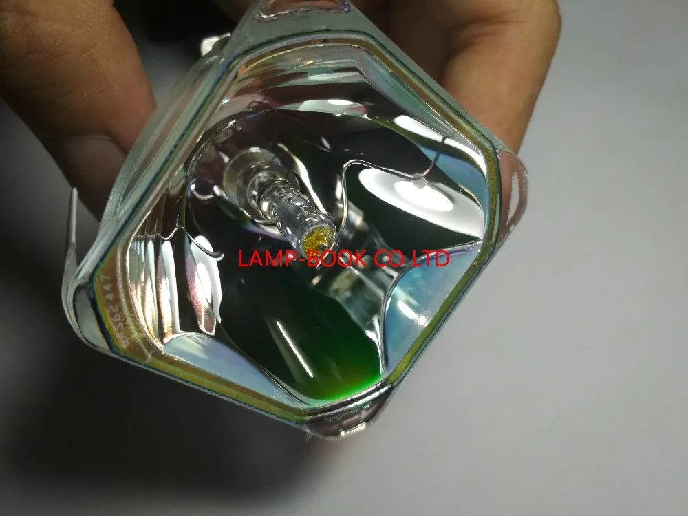 NSHA230YT (6)