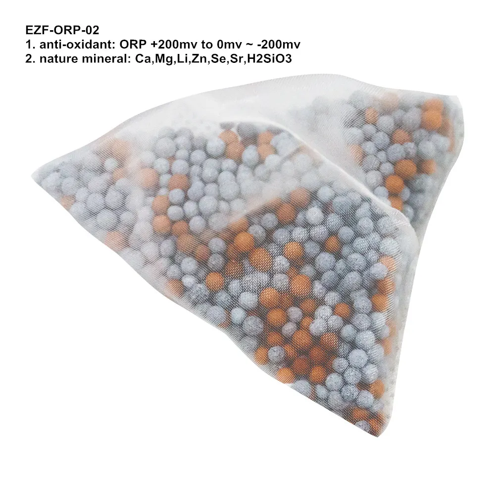 EZF-ORP-002