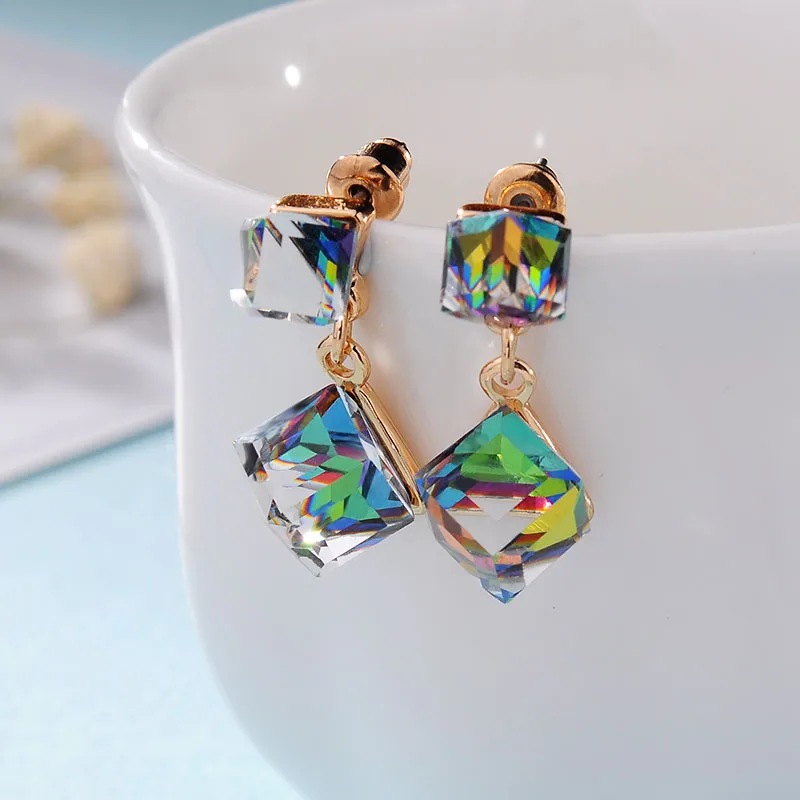 une paire de boucles d'oreille orthographe une paire de boucles d'oreille orthographe