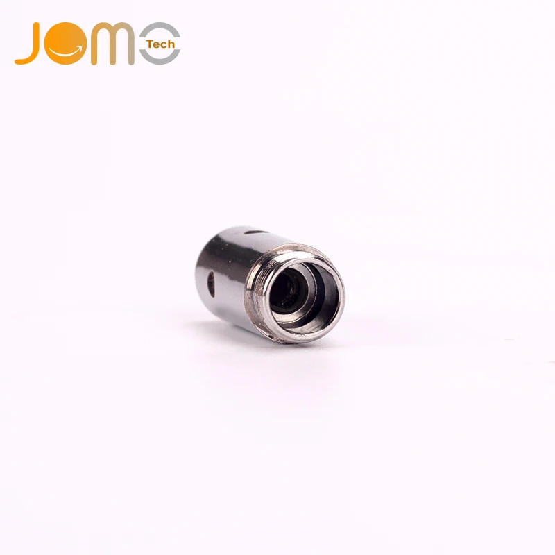 Jomotech Lite 60 Вт/80 Вт катушка 0 4 Ом сменная атомайзер электронной сигареты Core подходит