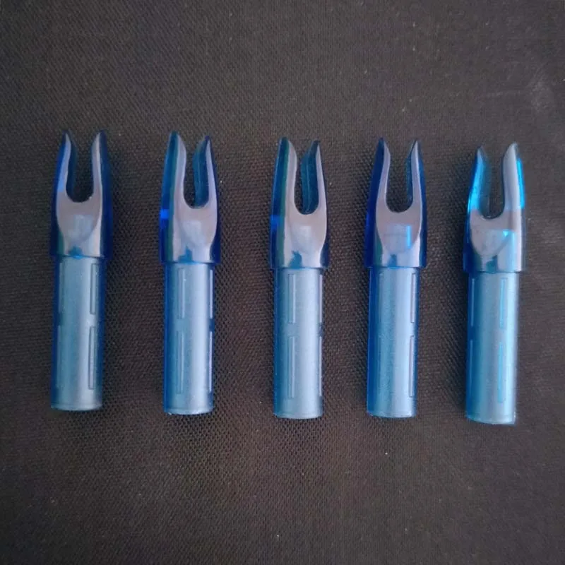 Cheap Dardos