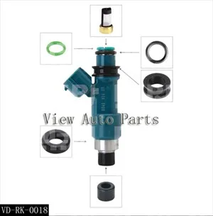 VD-RK-0018