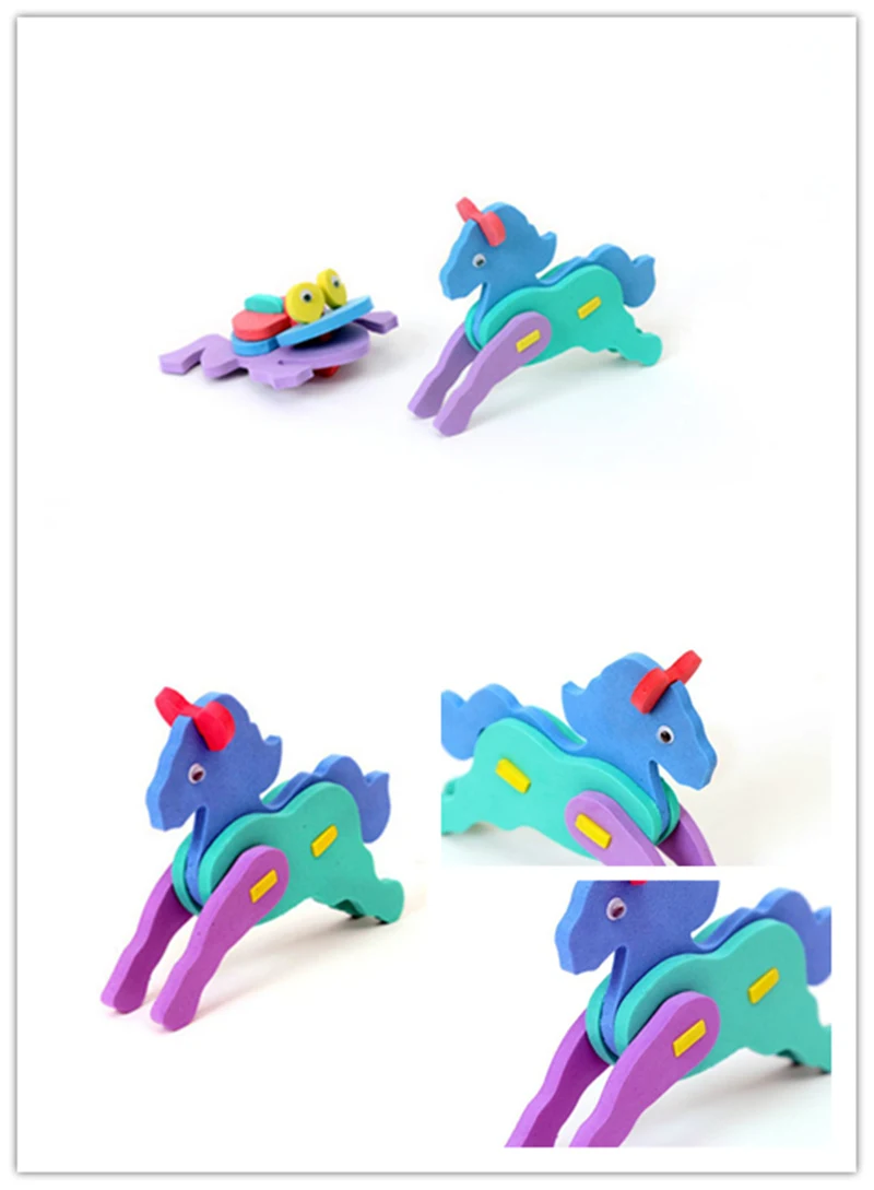 2023573448_818032651_1