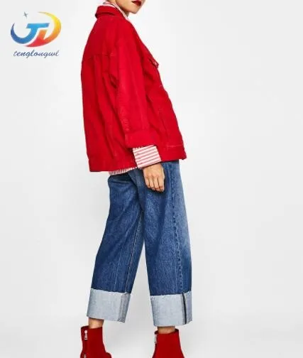 qq20180511102320