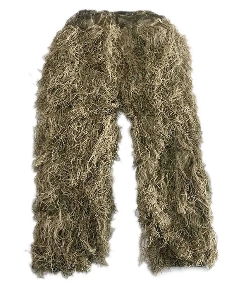 HTB16wYngvNNTKJjSspcq6z4KVXax