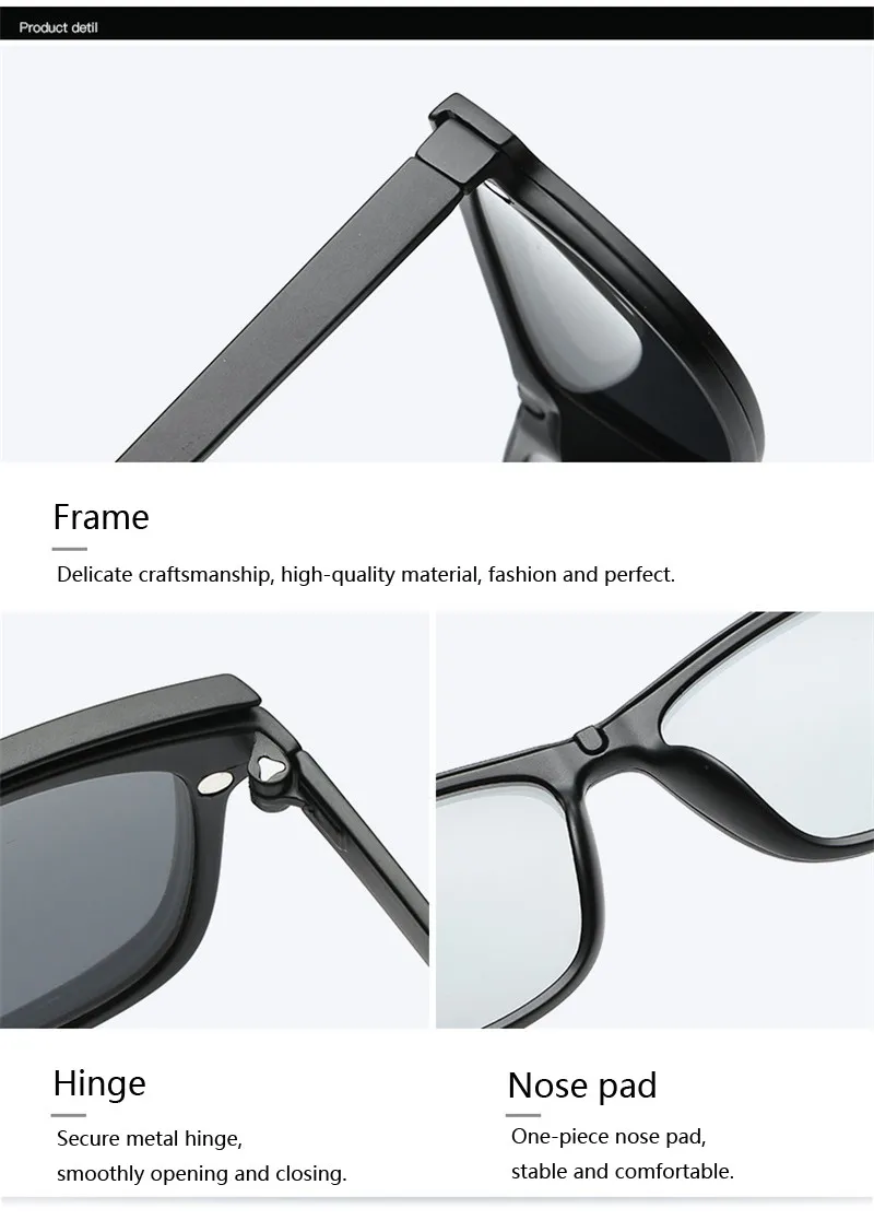 CAD0269 (15)