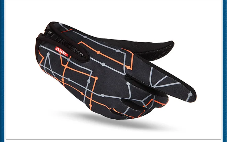 HTB1dBjQRXXXXXbQaFXXq6xXFXXXi