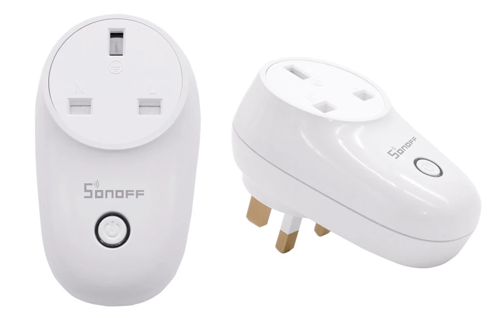 s26-wifi-smart-plug-uk