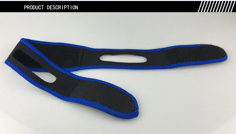 3675840986_842723333