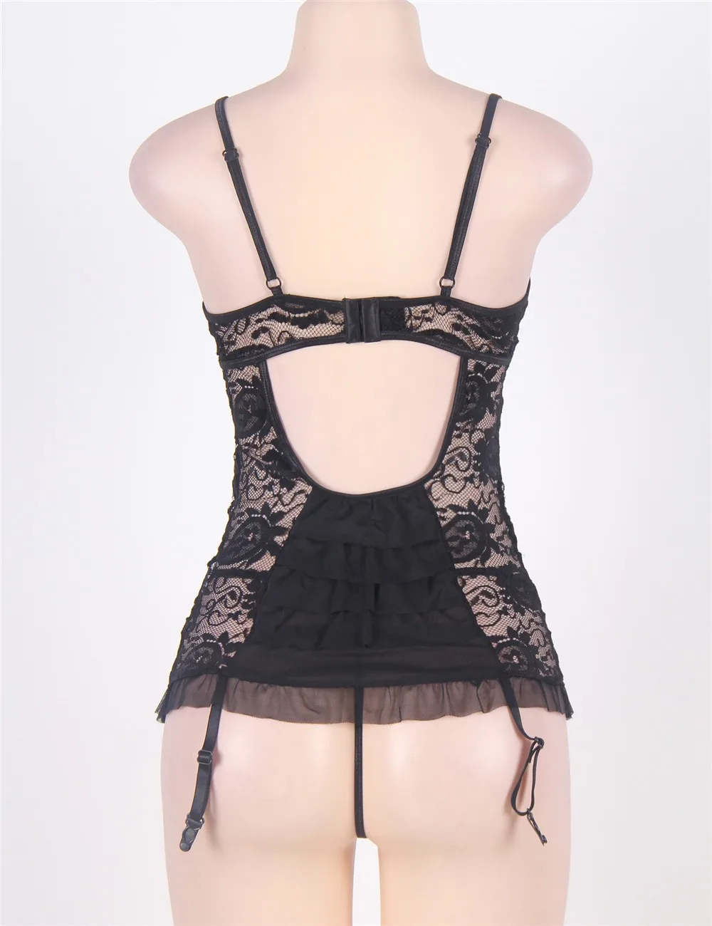 R7296P (2)